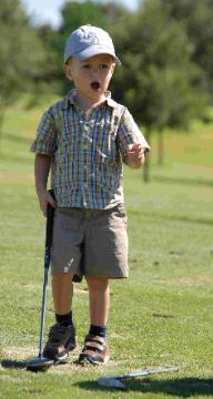 You're going down, Sammy Purdy says at the range. Papa Purds holds him, right, when he wasn't as tough.